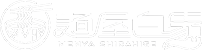 麺屋白鬚