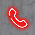 03-5630-1334