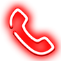 03-5630-1334